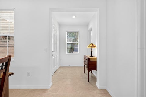 Tiny photo for 9222 SW 97th Circle, Ocala, FL 34481 (MLS # OM734761)