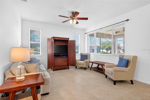 Tiny photo for 9222 SW 97th Circle, Ocala, FL 34481 (MLS # OM734761)