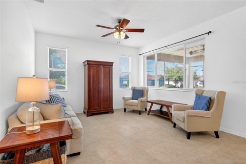 Tiny photo for 9222 SW 97th Circle, Ocala, FL 34481 (MLS # OM734761)