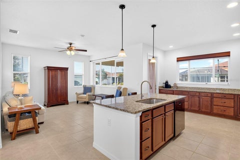 Tiny photo for 9222 SW 97th Circle, Ocala, FL 34481 (MLS # OM734761)