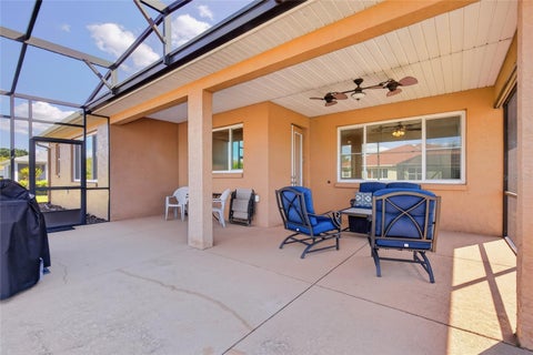 Tiny photo for 9222 SW 97th Circle, Ocala, FL 34481 (MLS # OM734761)