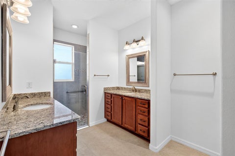 Tiny photo for 9222 SW 97th Circle, Ocala, FL 34481 (MLS # OM734761)