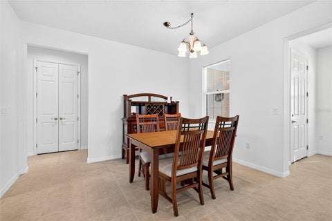 Tiny photo for 9222 SW 97th Circle, Ocala, FL 34481 (MLS # OM734761)