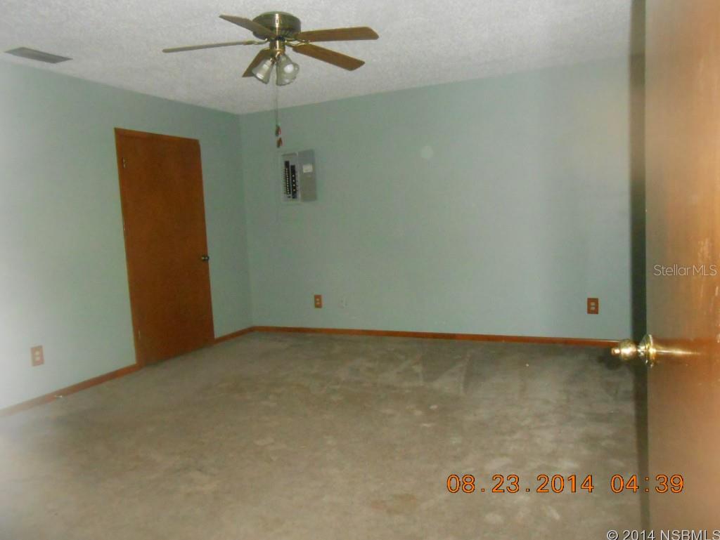 Florida Shores 01 - Residential