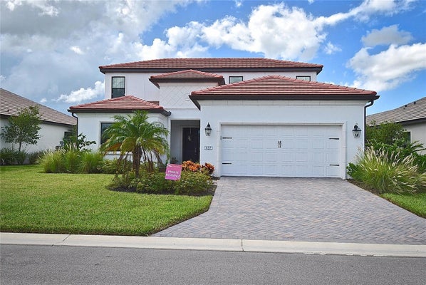 437 ALBERATA WAY, NOKOMIS, FL 34275 - Image 6d4600a7cd2d4625a22bc5ac22adc9b5/2836228738