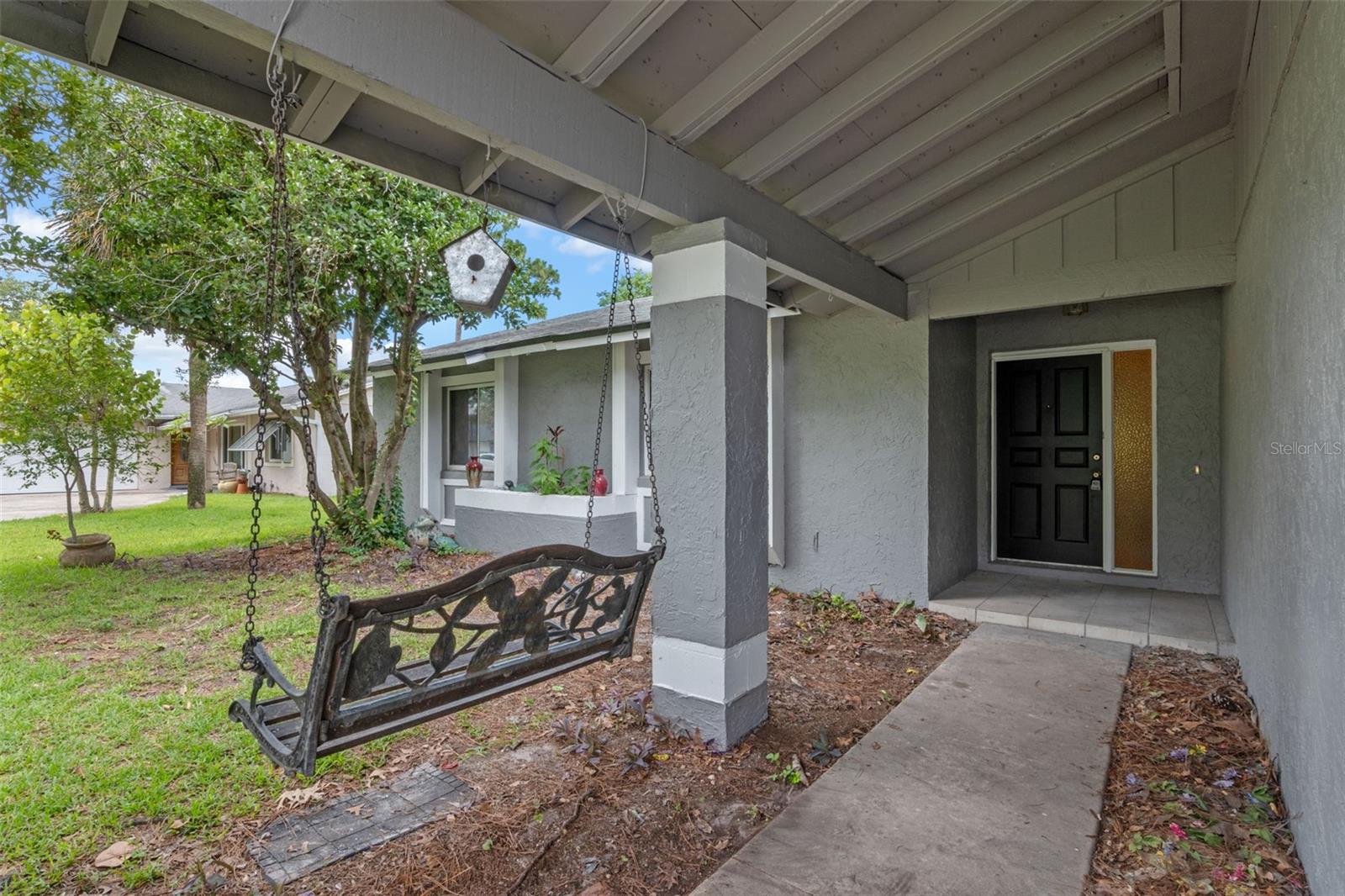 885 LITTLE BEND ROAD