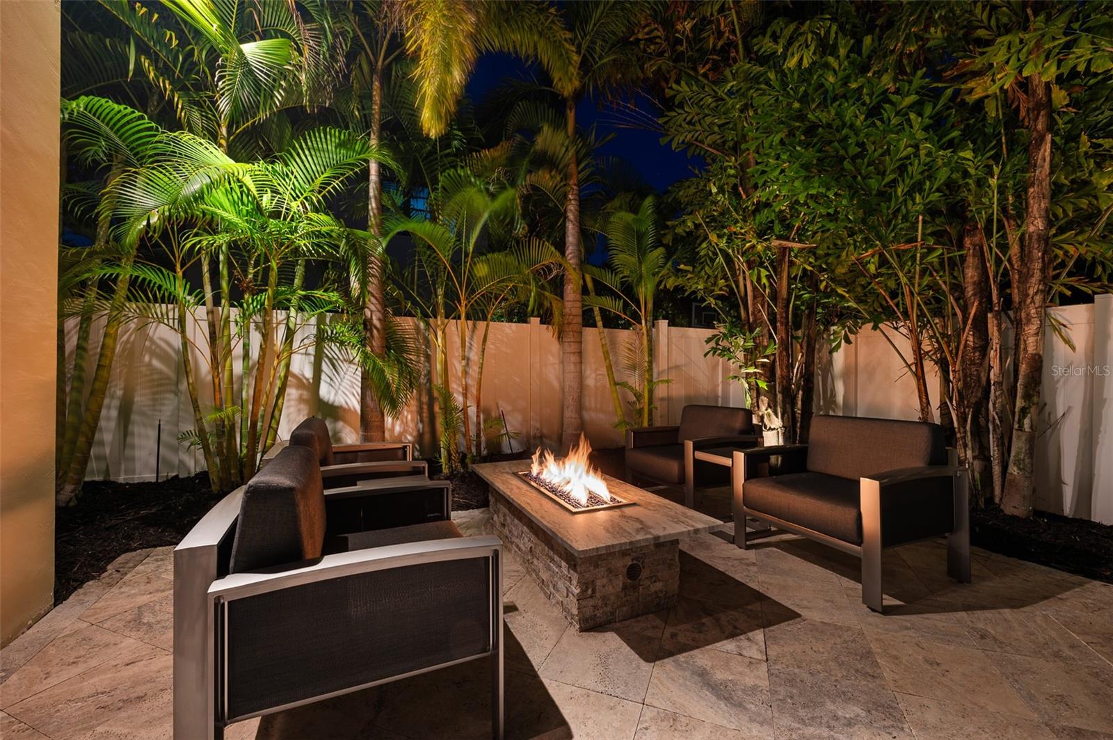 BAYSHORE BEAUTIFUL - Residential