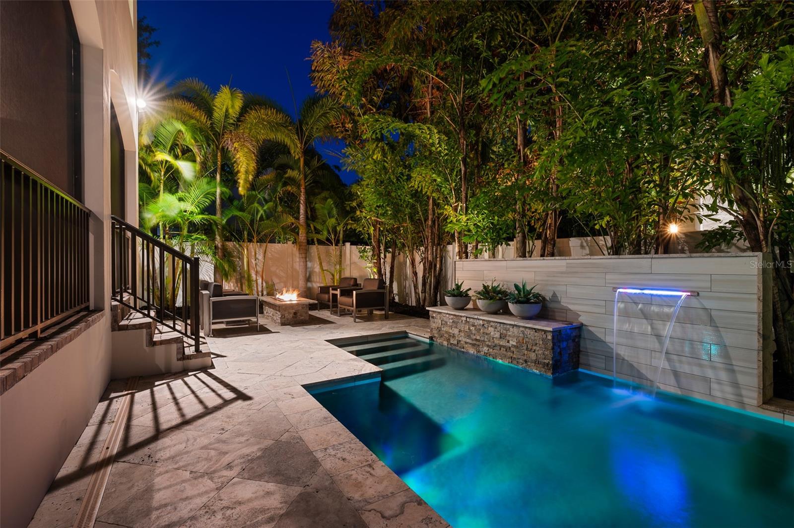 BAYSHORE BEAUTIFUL - Residential