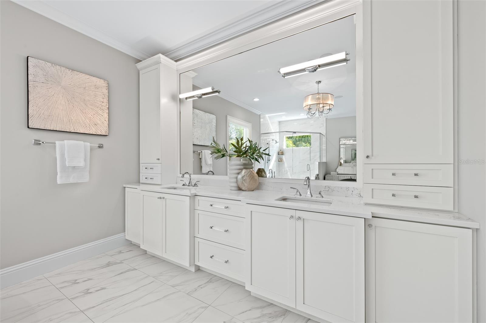 BAYSHORE BEAUTIFUL - Residential