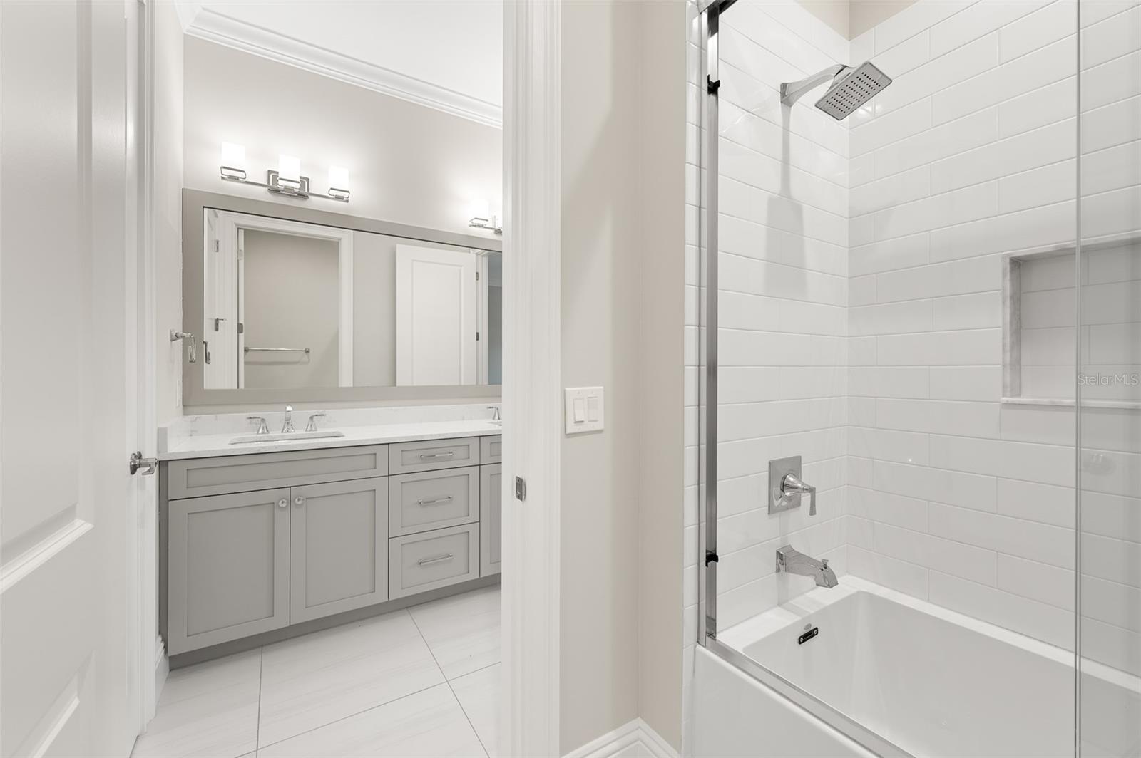 BAYSHORE BEAUTIFUL - Residential