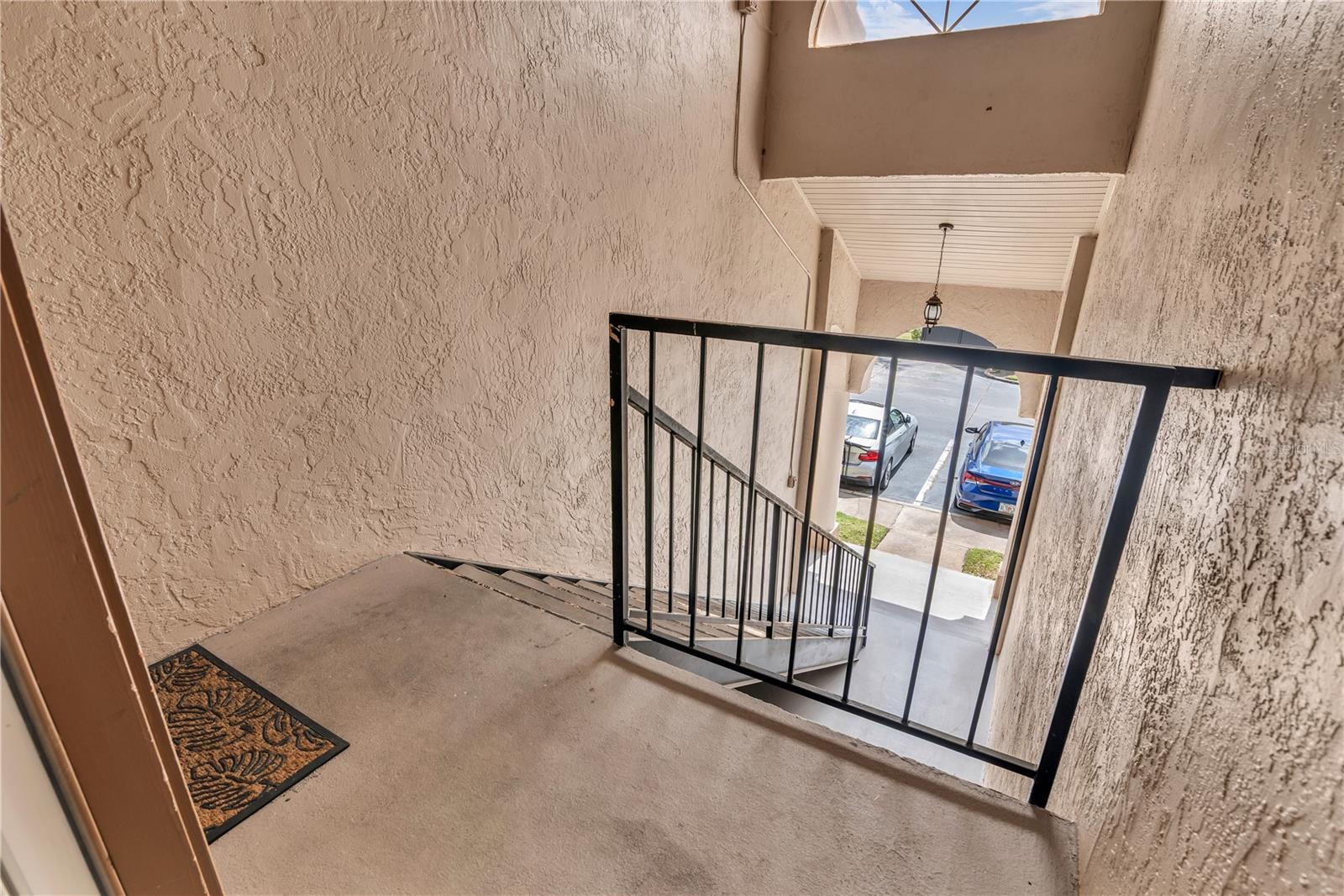 TOWNES OF SOUTHGATE CONDO - Residential