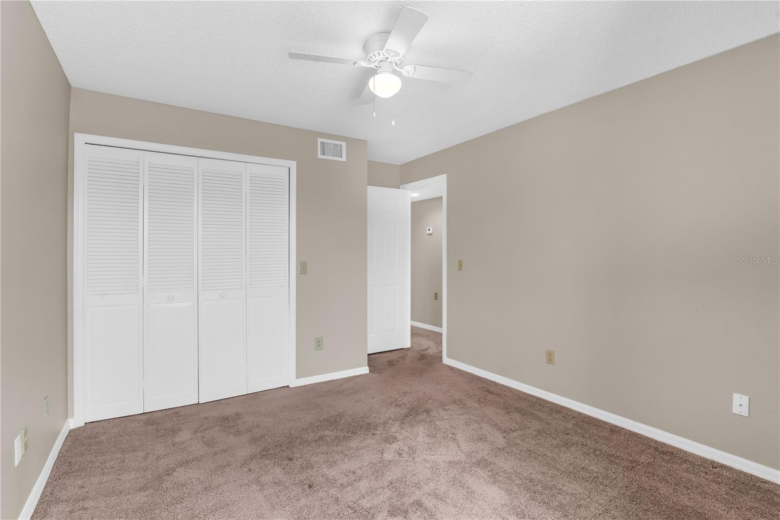 TOWNES OF SOUTHGATE CONDO - Residential