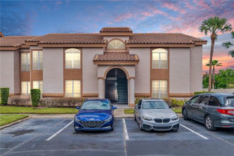 Property photo of 4807 Normandy 202, Orlando, FL 32811