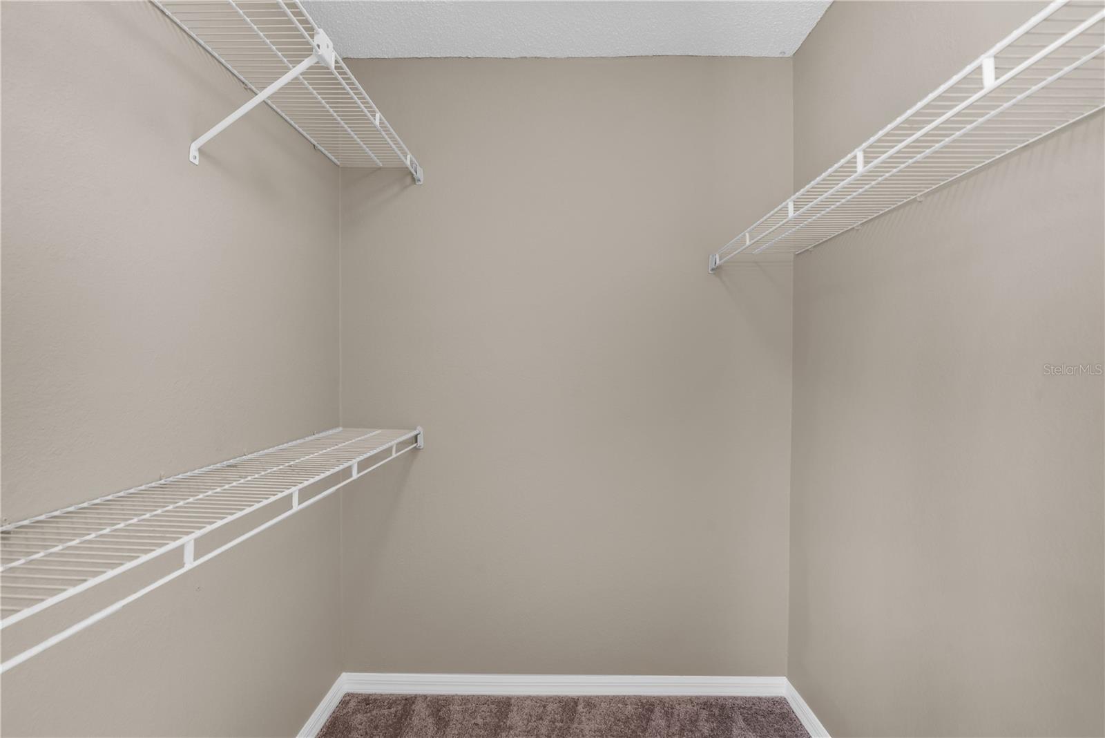 TOWNES OF SOUTHGATE CONDO - Residential