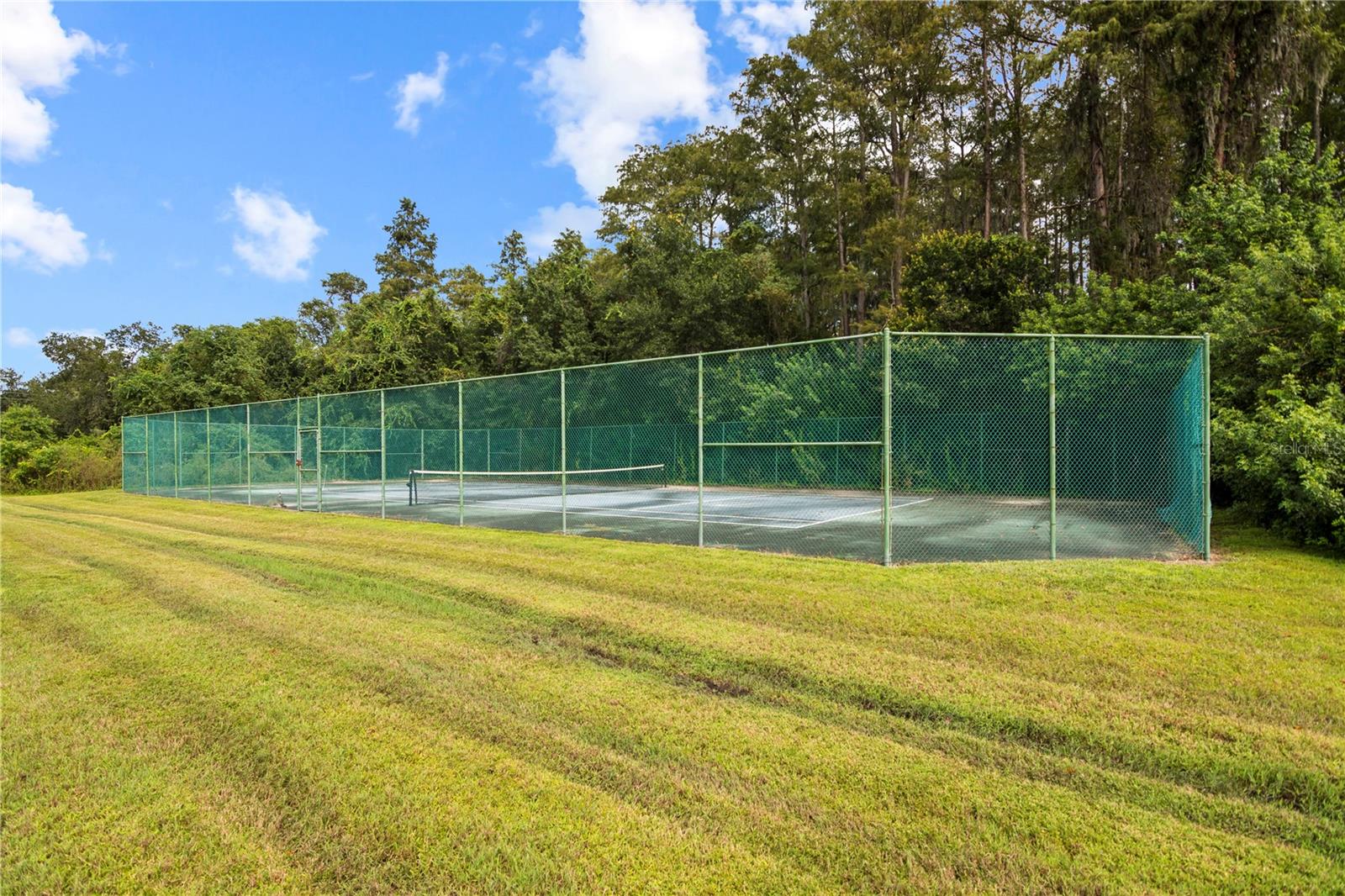 TOWNES OF SOUTHGATE CONDO - Residential