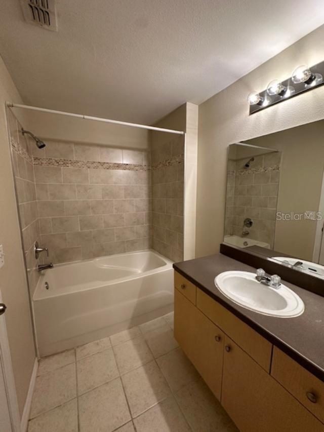 SIENA AT CELEBRATION CONDO C - Residential