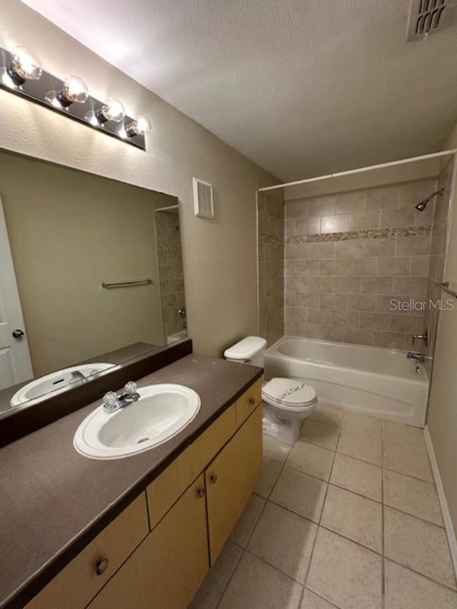 SIENA AT CELEBRATION CONDO C - Residential