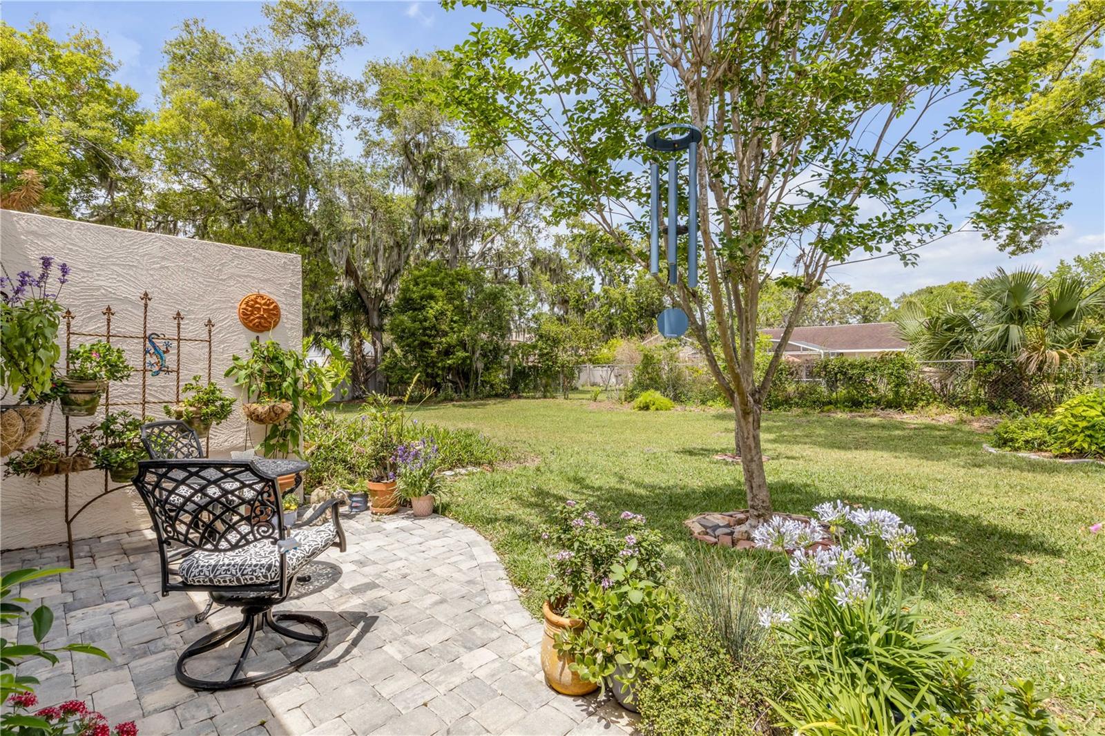 HAWKS COVE - Residential