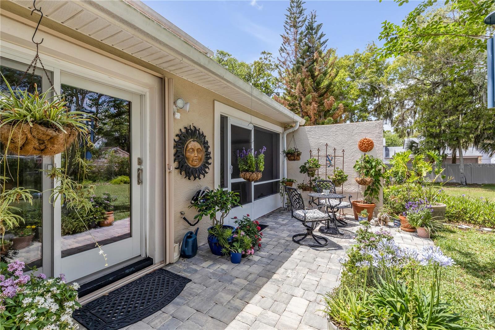 HAWKS COVE - Residential