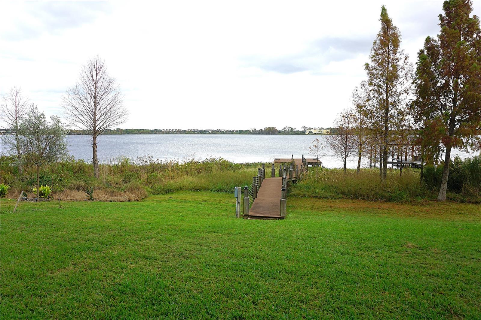 SIGNATURE LAKES PH 3B-2 & 3B-3 - Residential Lease