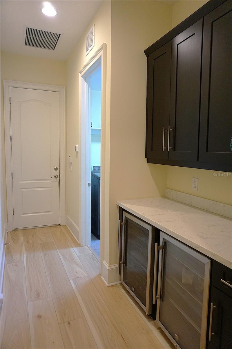 SIGNATURE LAKES PH 3B-2 & 3B-3 - Residential Lease