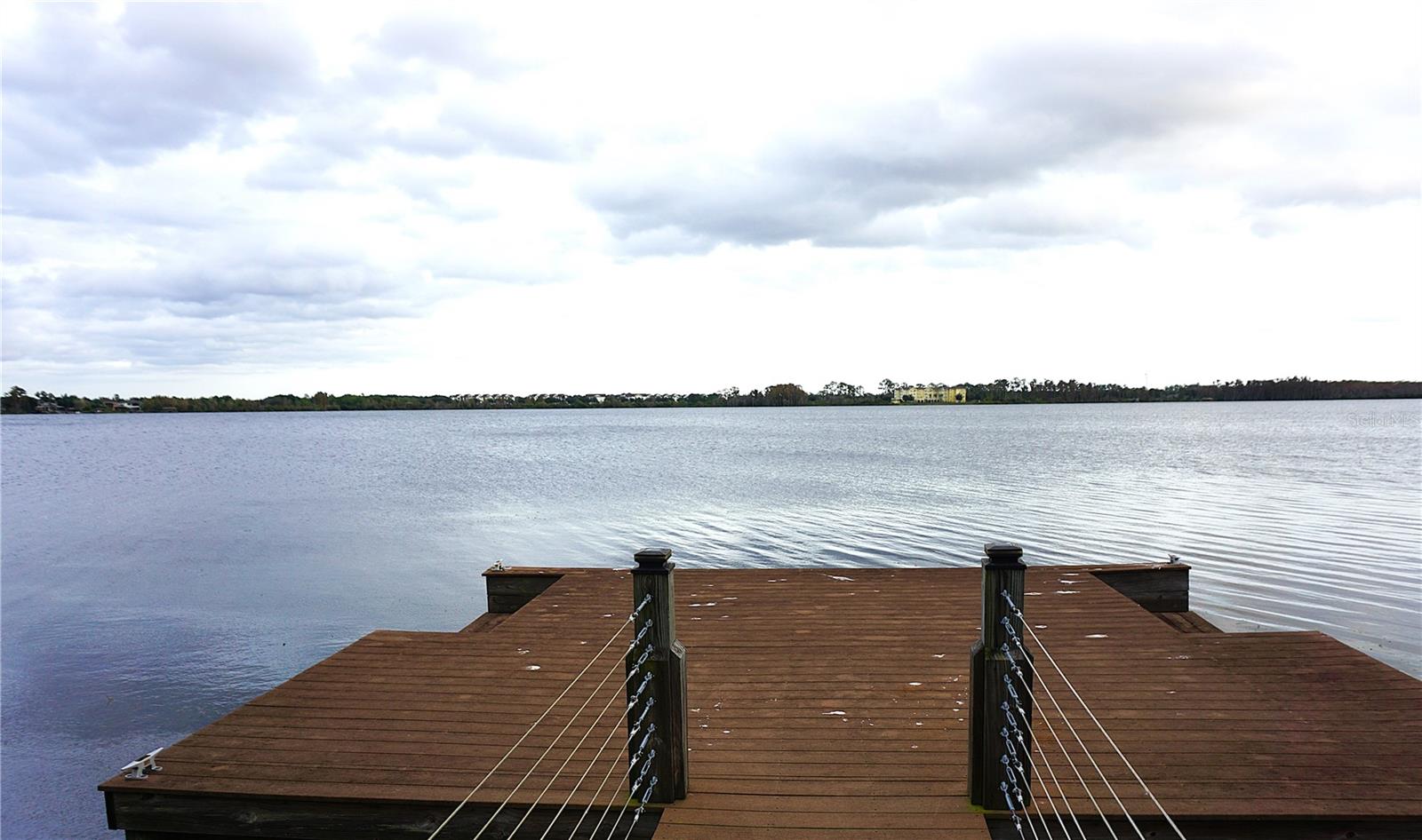 SIGNATURE LAKES PH 3B-2 & 3B-3 - Residential Lease