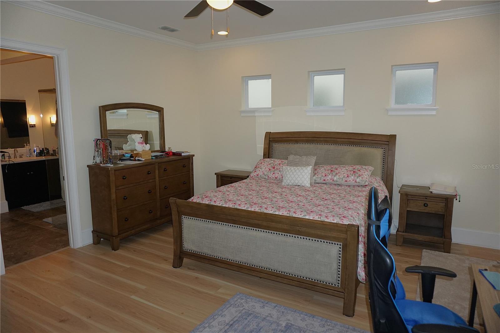 SIGNATURE LAKES PH 3B-2 & 3B-3 - Residential Lease