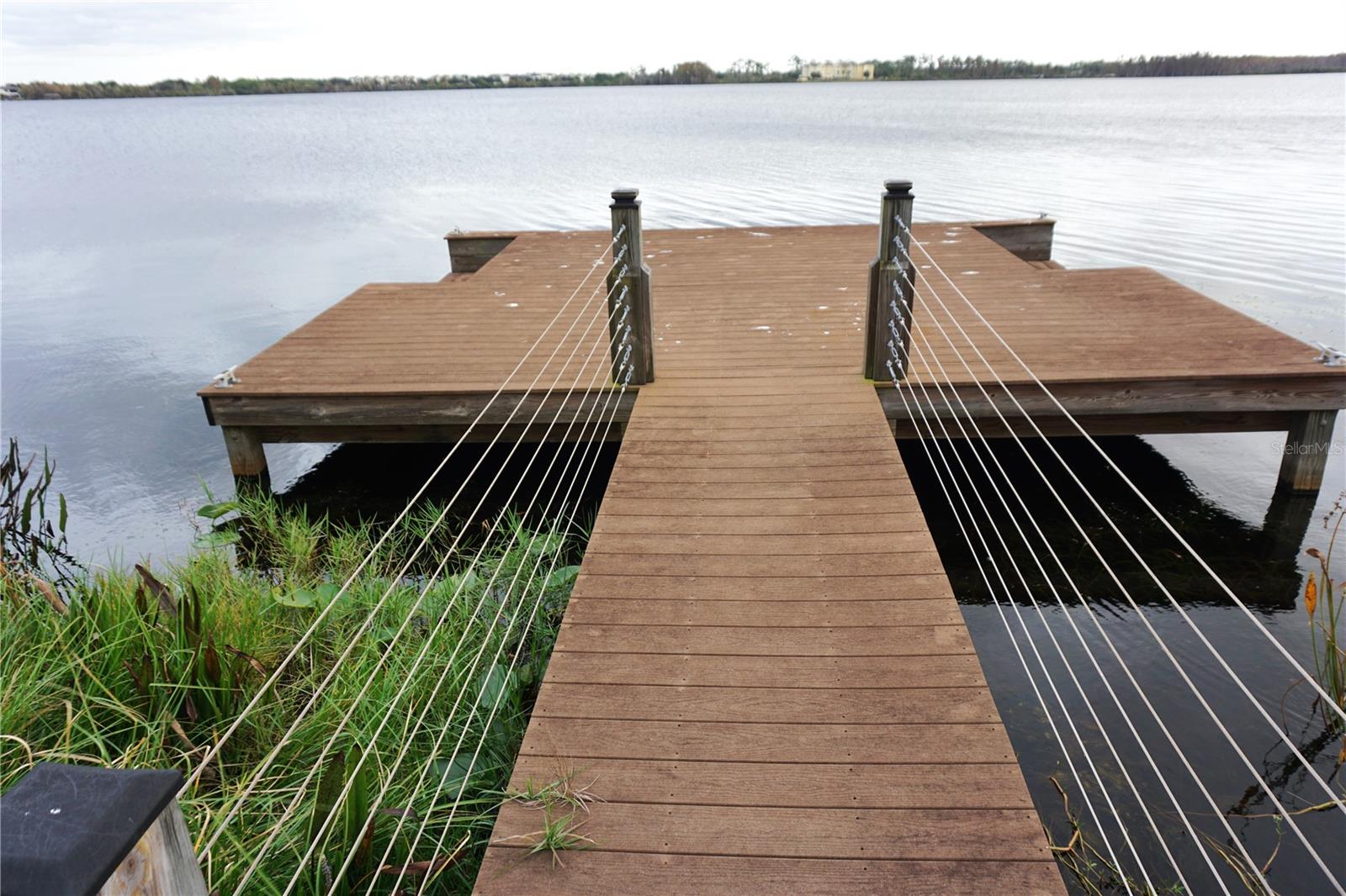 SIGNATURE LAKES PH 3B-2 & 3B-3 - Residential Lease