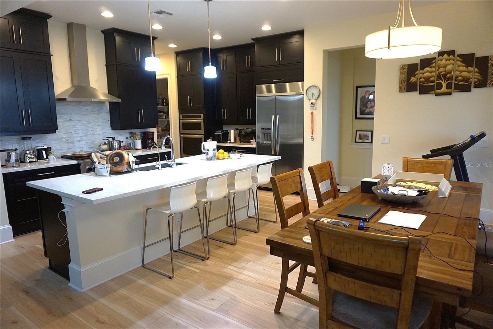 SIGNATURE LAKES PH 3B-2 & 3B-3 - Residential Lease