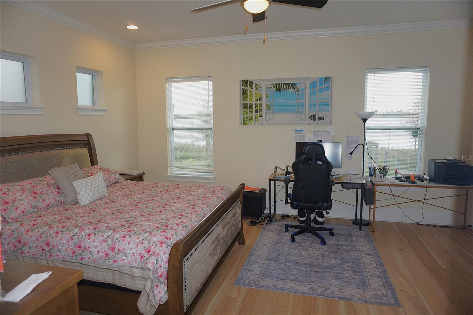 SIGNATURE LAKES PH 3B-2 & 3B-3 - Residential Lease