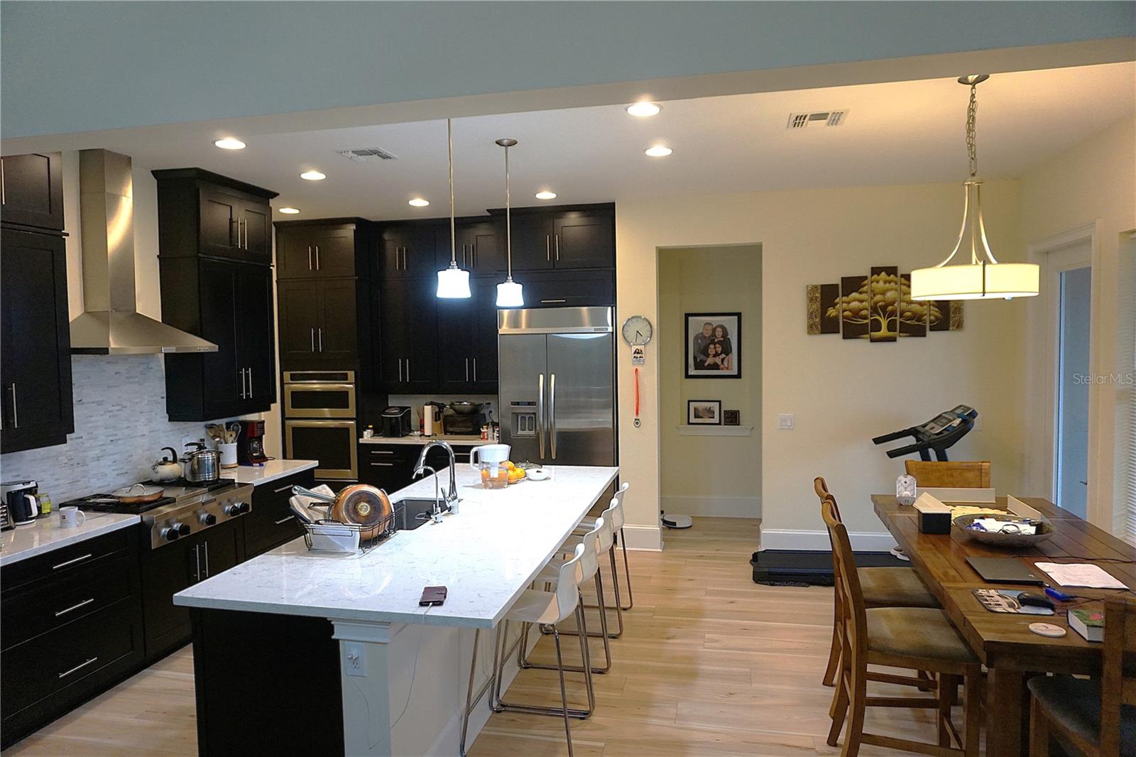 SIGNATURE LAKES PH 3B-2 & 3B-3 - Residential Lease