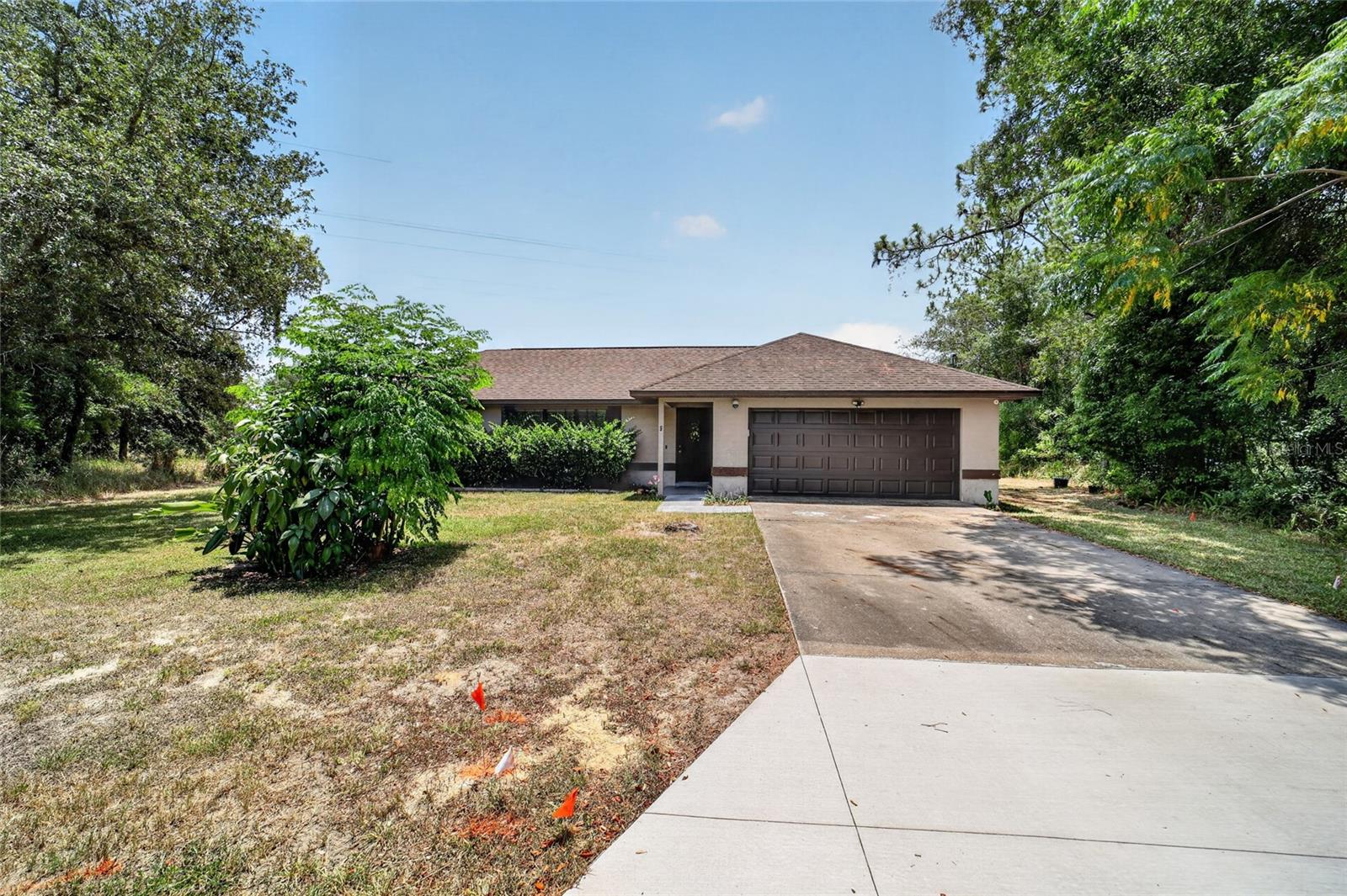9 CEDAR PLACE