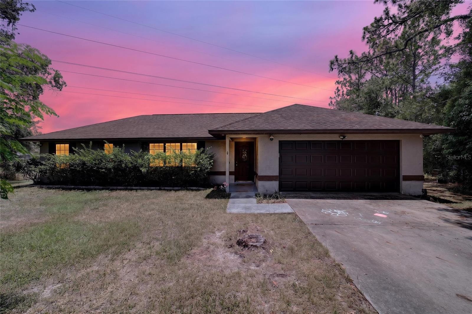 9 CEDAR PLACE