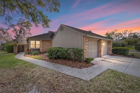 Photo of 1731 SE Clatter Bridge Road, Ocala, FL 34471 (MLS # OM718980)