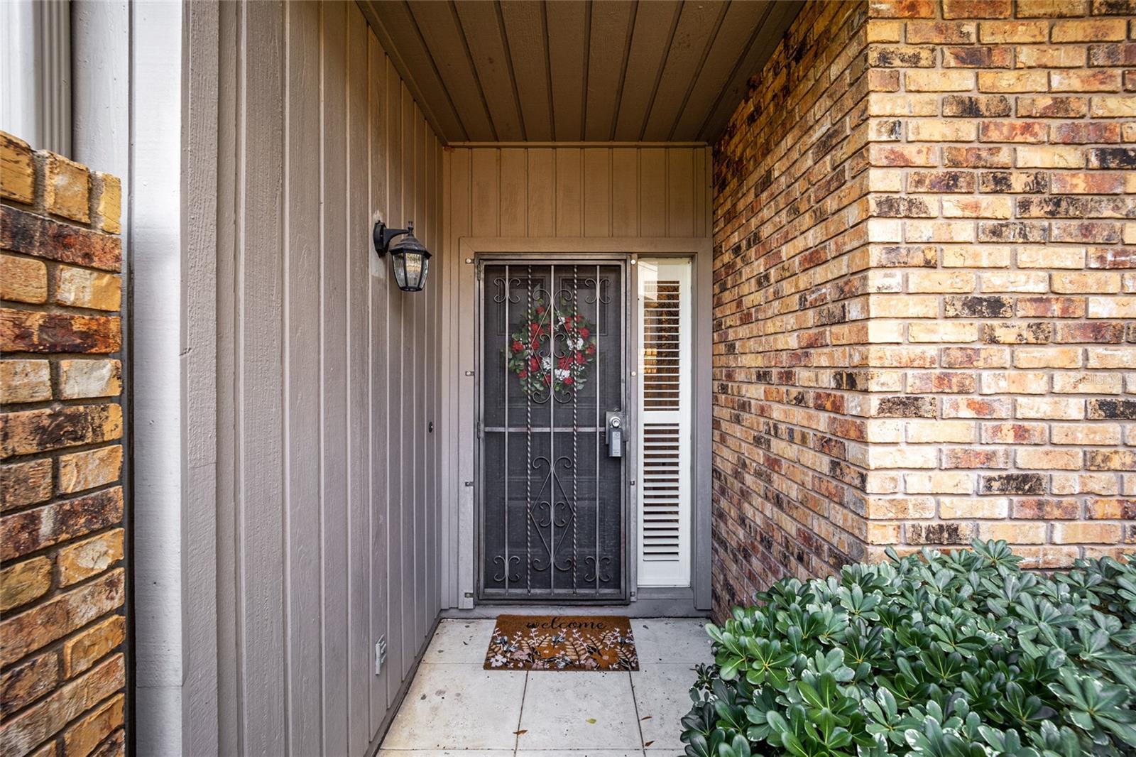 1731 SE CLATTER BRIDGE ROAD