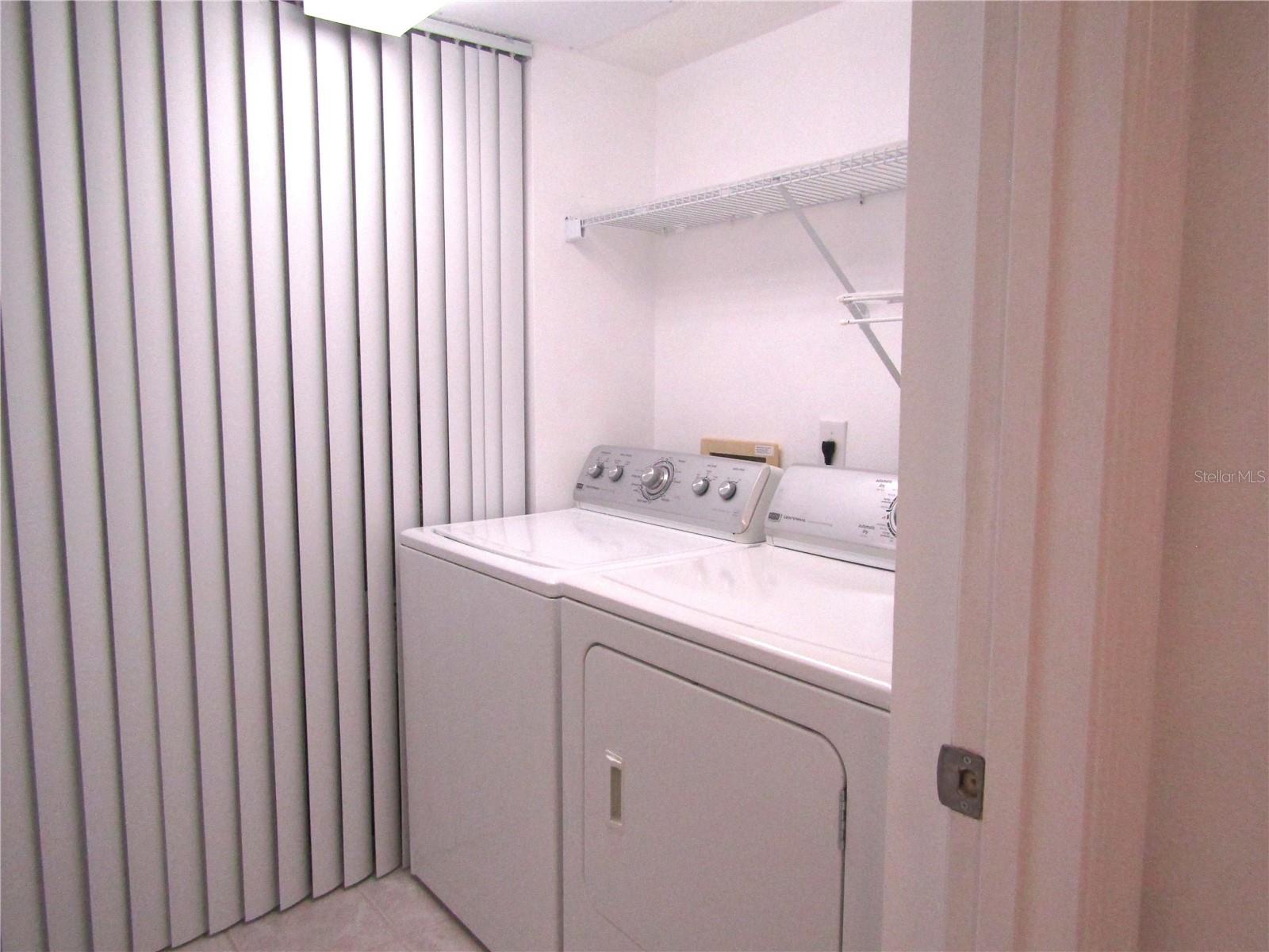 SHEFFIELD GREENE - Residential Lease