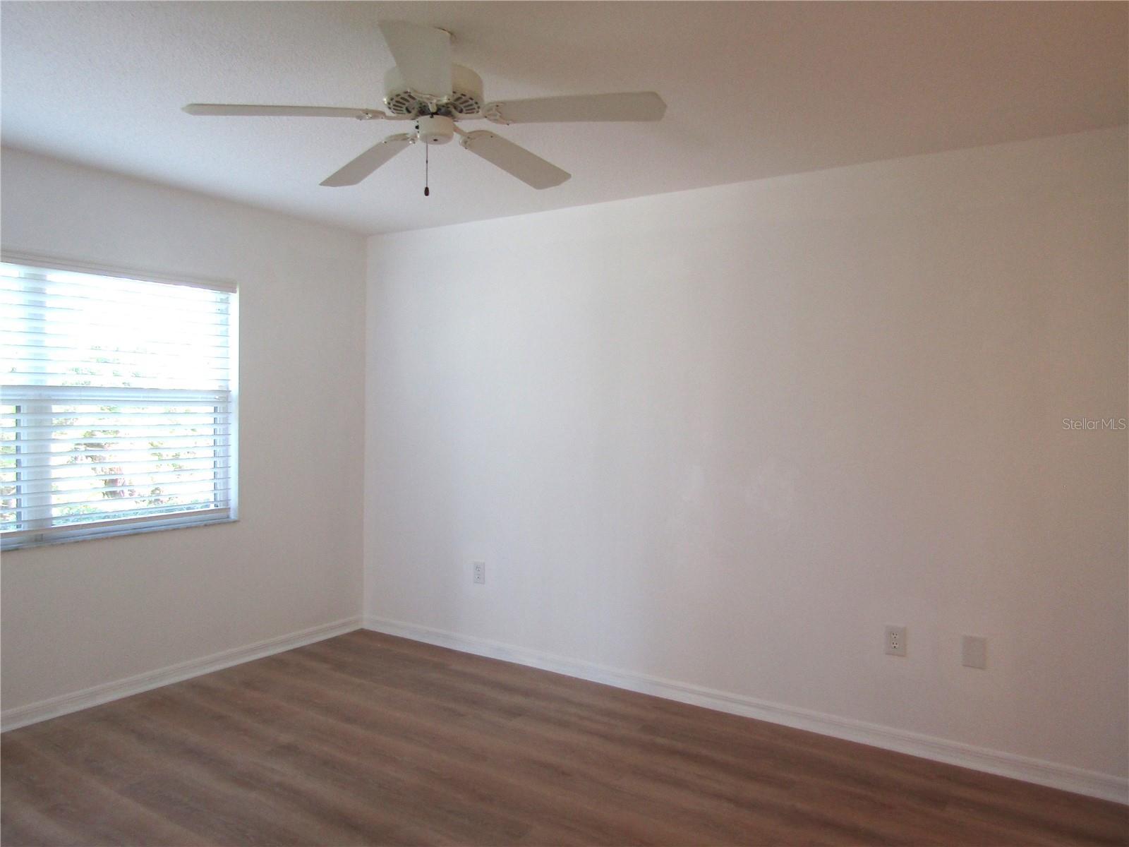 SHEFFIELD GREENE - Residential Lease