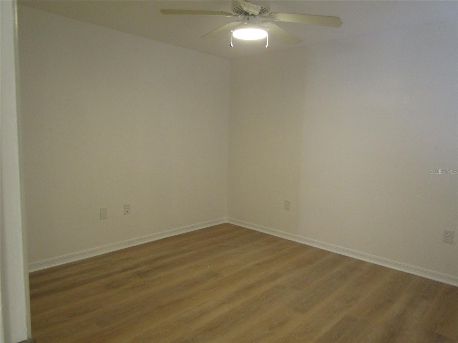 SHEFFIELD GREENE - Residential Lease