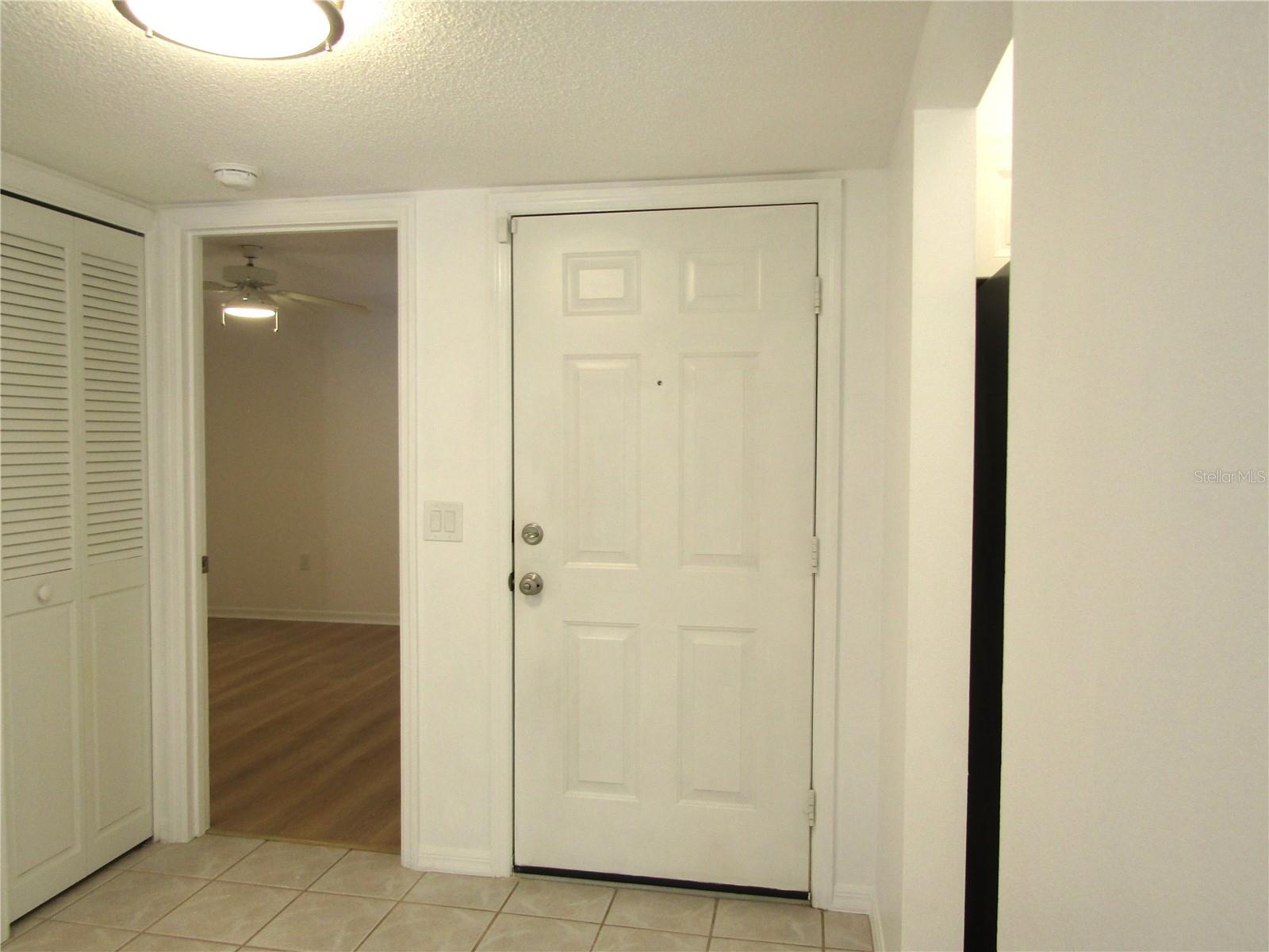 SHEFFIELD GREENE - Residential Lease