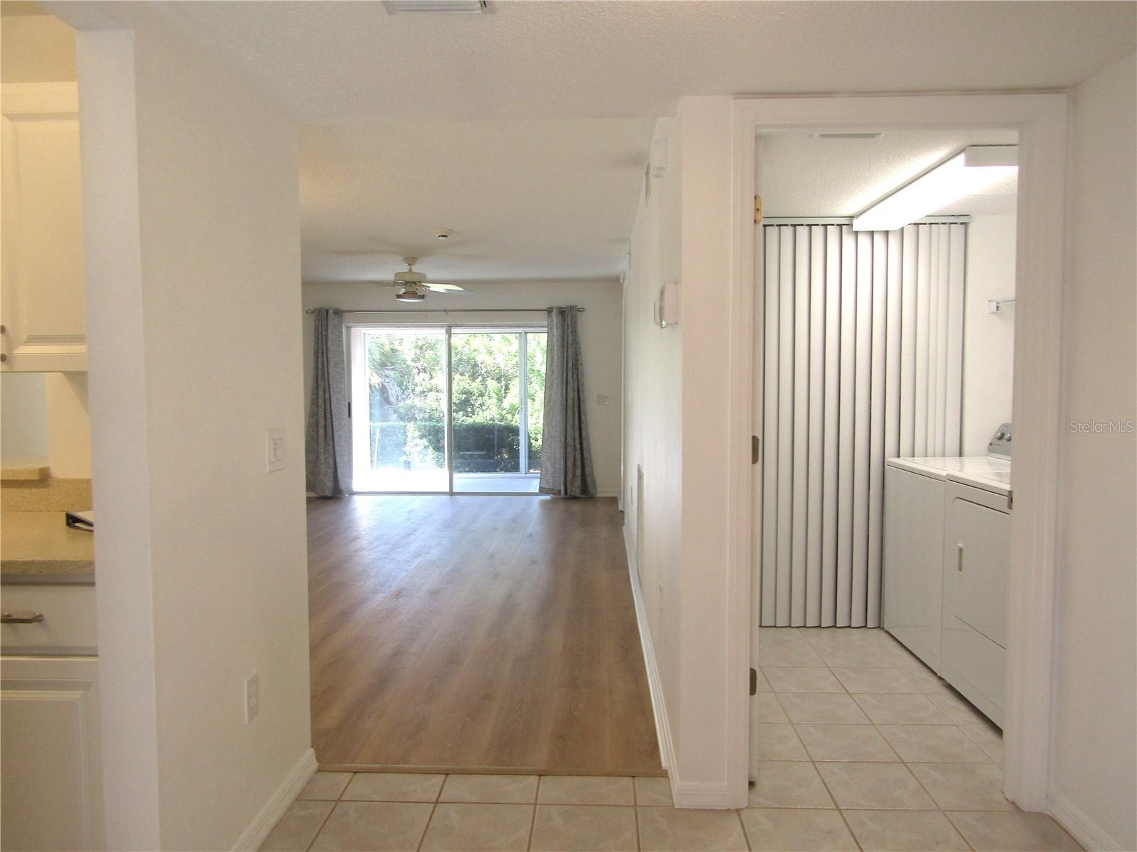 SHEFFIELD GREENE - Residential Lease