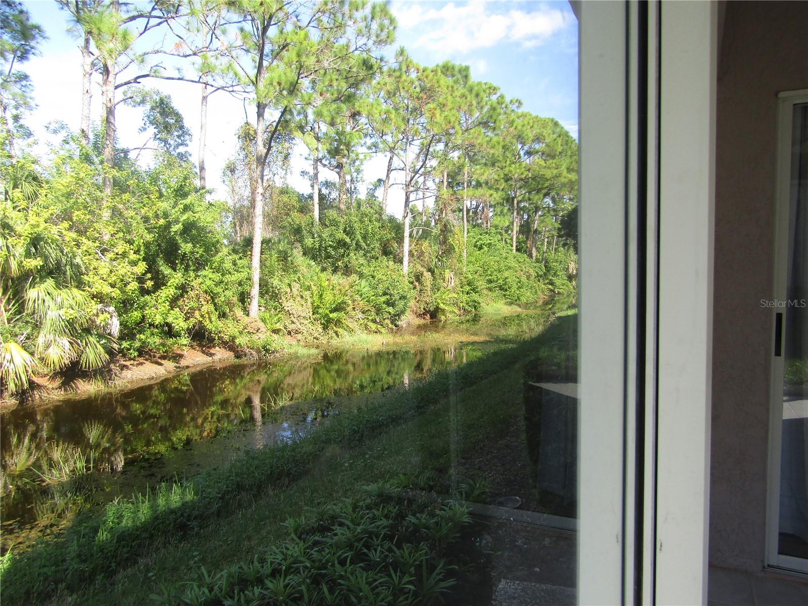 SHEFFIELD GREENE - Residential Lease