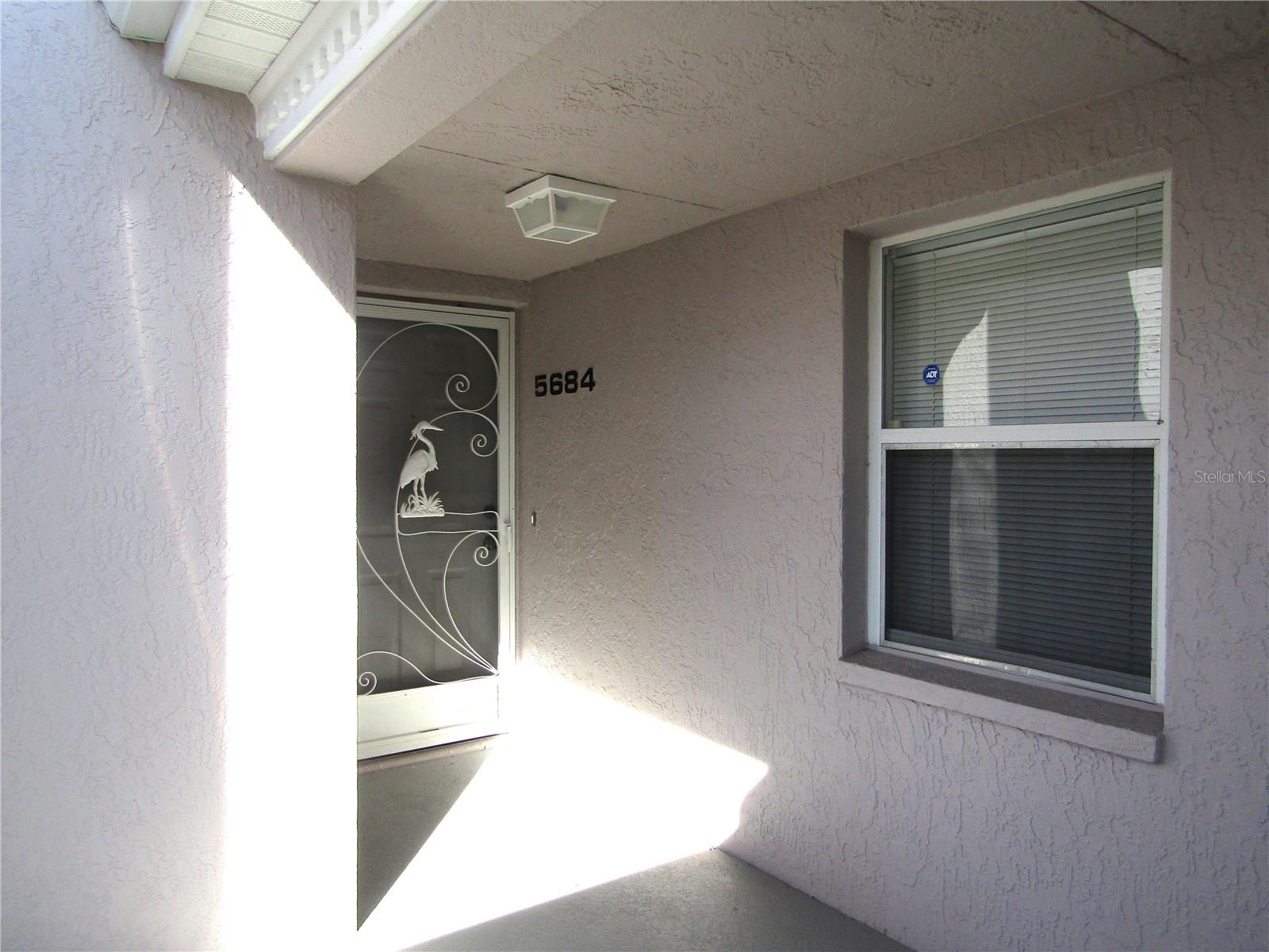 SHEFFIELD GREENE - Residential Lease