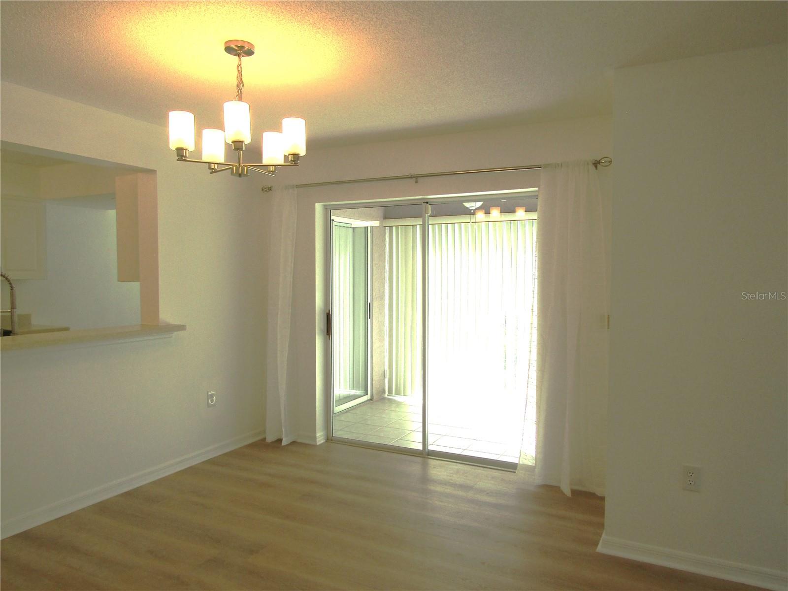 SHEFFIELD GREENE - Residential Lease