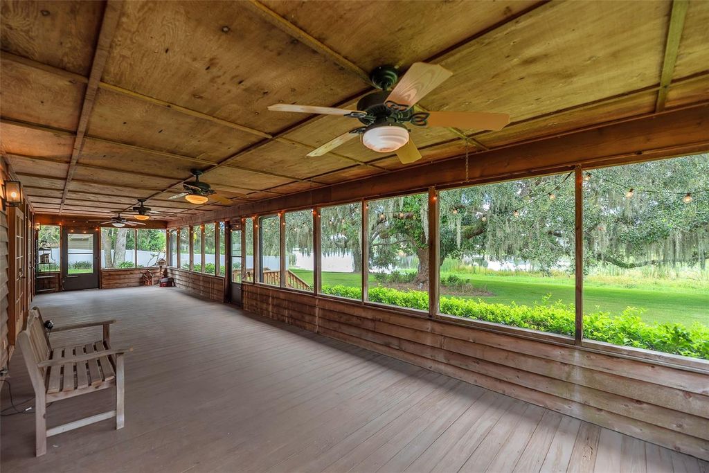 Photo of 1204 Joe Henry Wheeler Drive, Dover, FL 33527 (MLS # TB8430481)