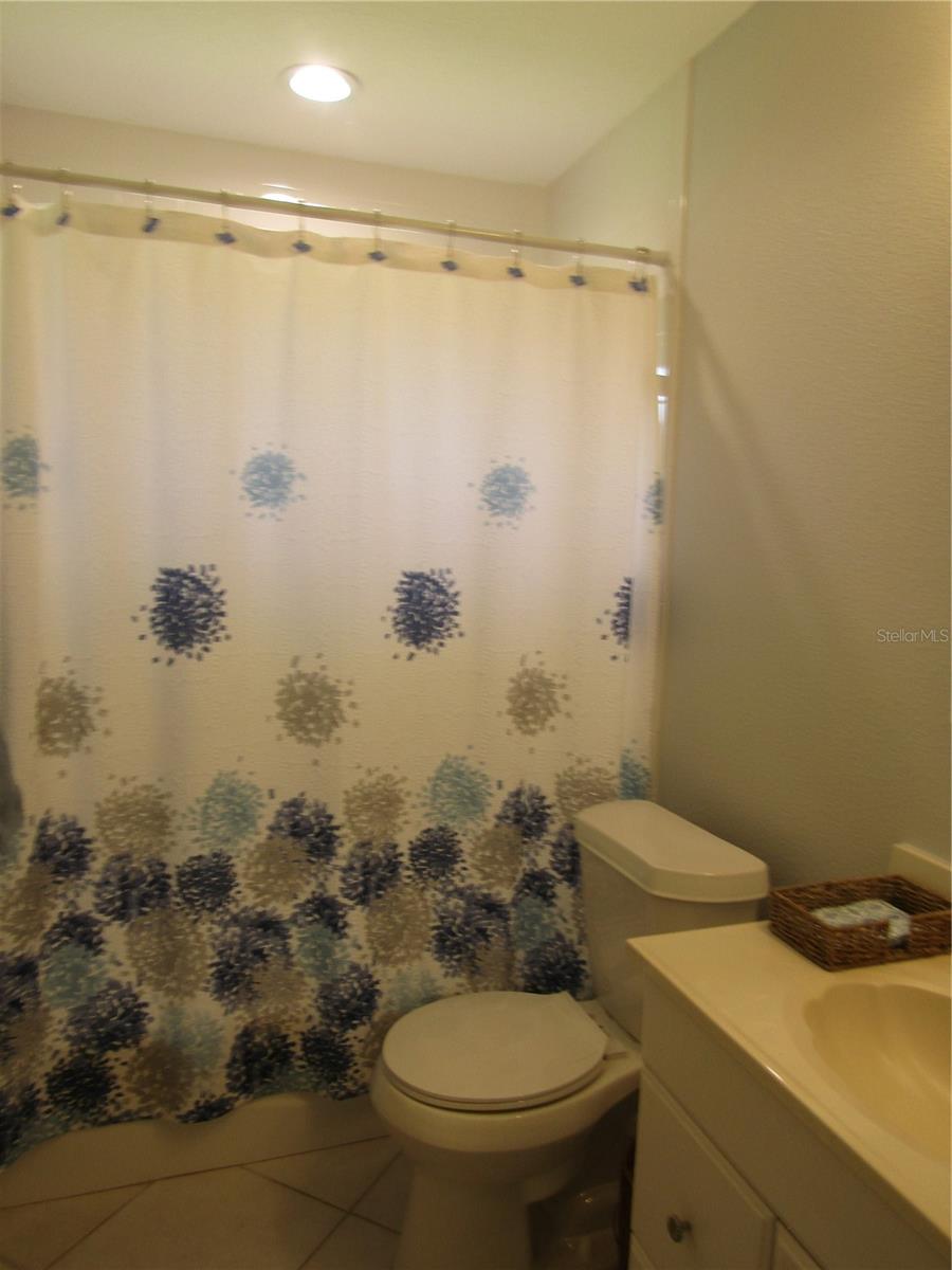 WARM MINERAL SPGS - Residential Lease