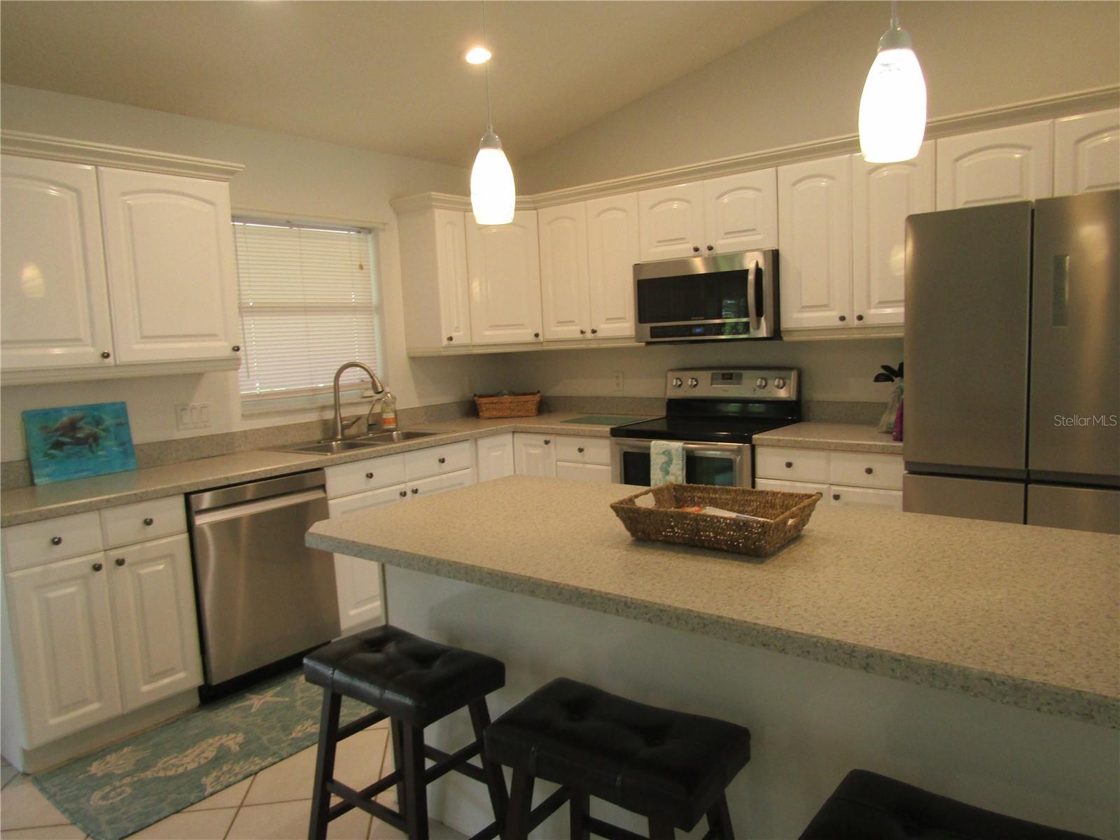 WARM MINERAL SPGS - Residential Lease