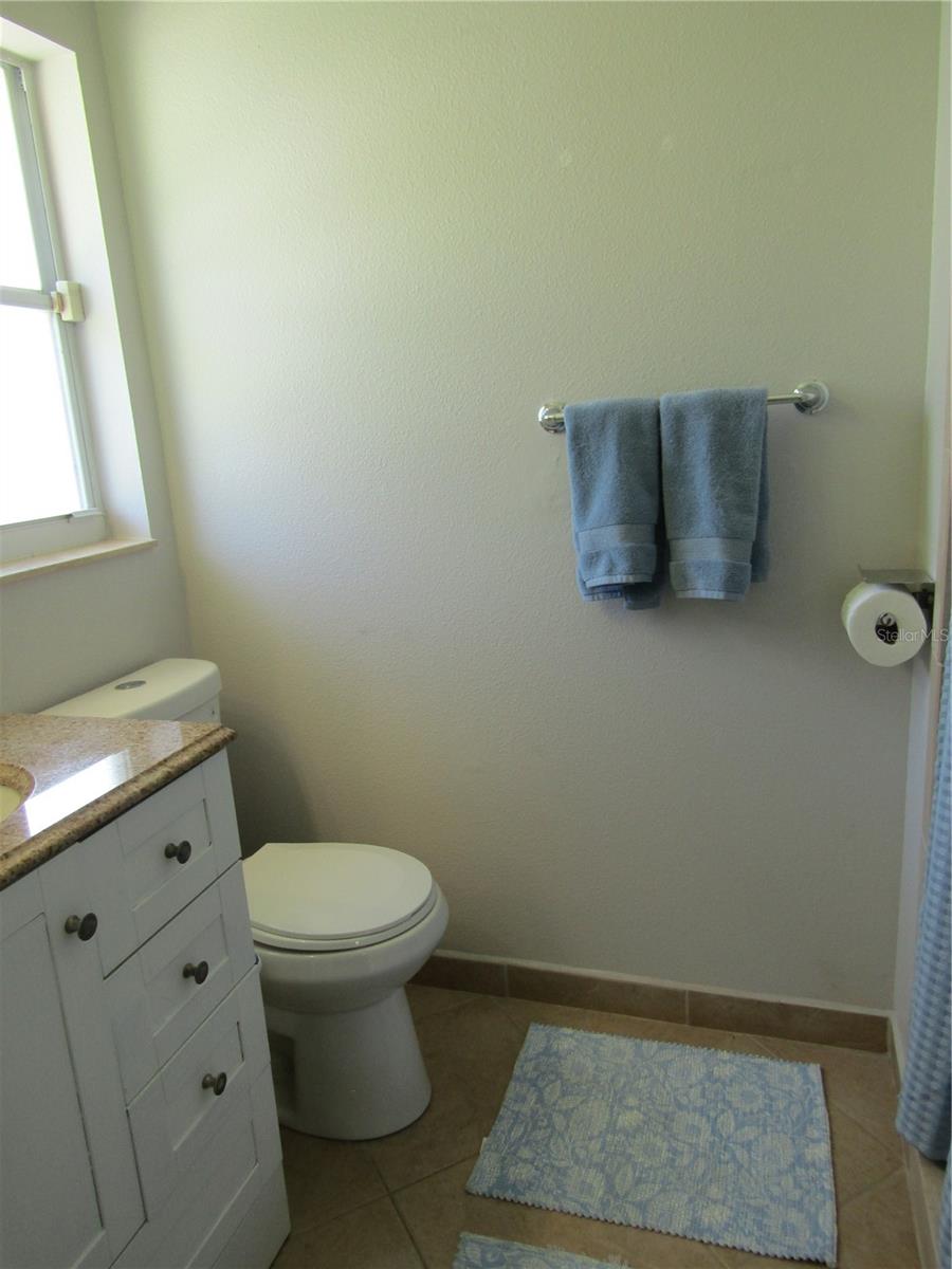 WARM MINERAL SPGS - Residential Lease