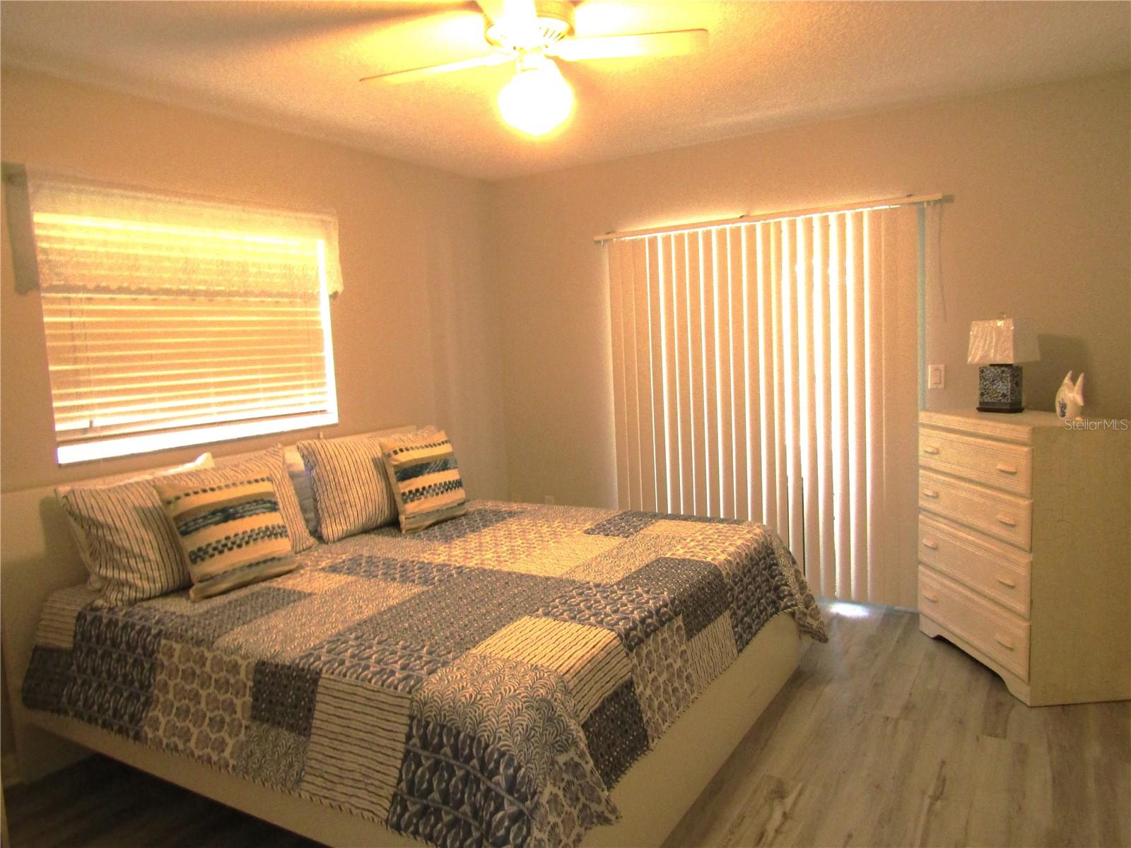 WARM MINERAL SPGS - Residential Lease