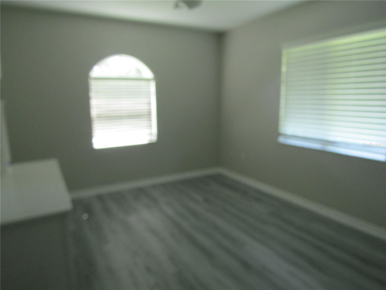 WARM MINERAL SPGS - Residential Lease