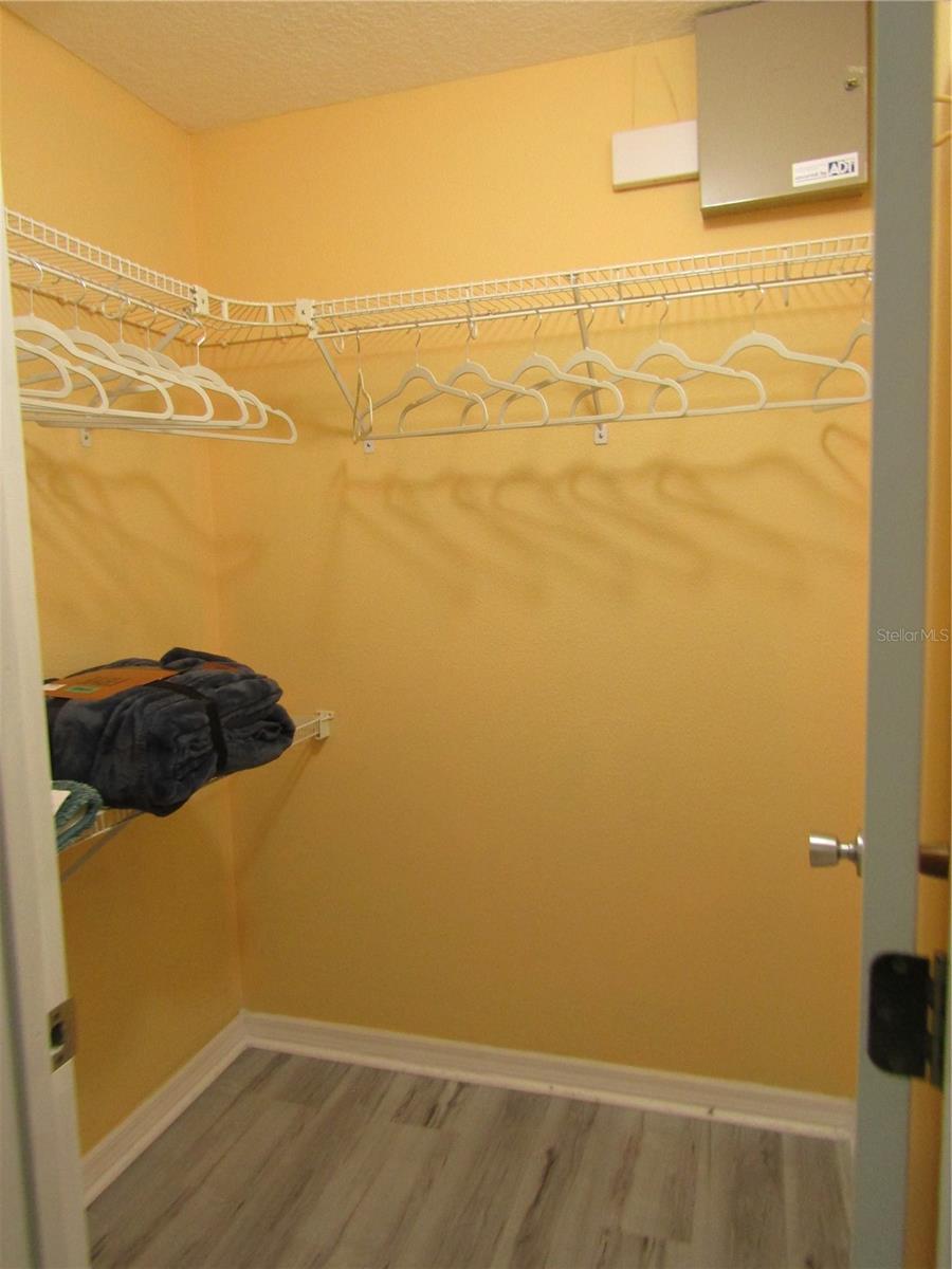 WARM MINERAL SPGS - Residential Lease